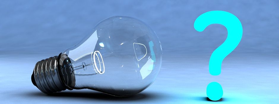 Du hast auch was für uns?