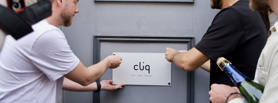 Neueröffnung in der Mainzer Neustadt