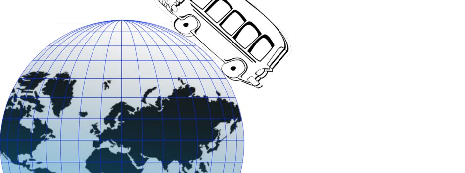 Einladung zur Seniorenfahrt 2025