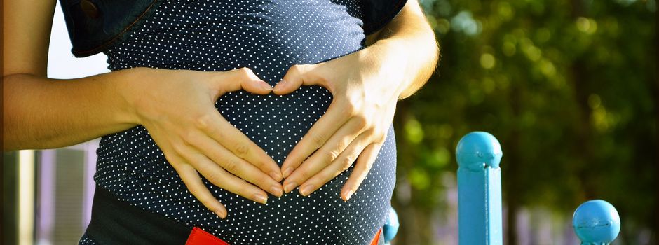 Das Evangelische Familienzentrum der Stadt Nierstein lädt jeden ersten Montag im Monat zum Infotreff „Rund ums Baby“