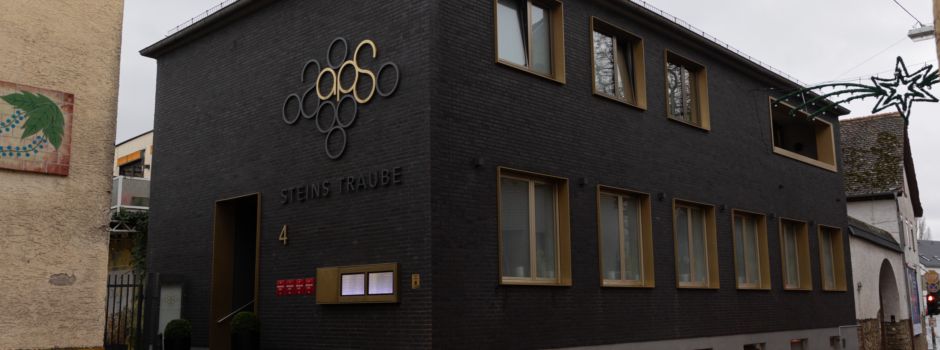 Historischer Erfolg: Mainzer Koch-Azubis gewinnen renommierten Wettbewerb