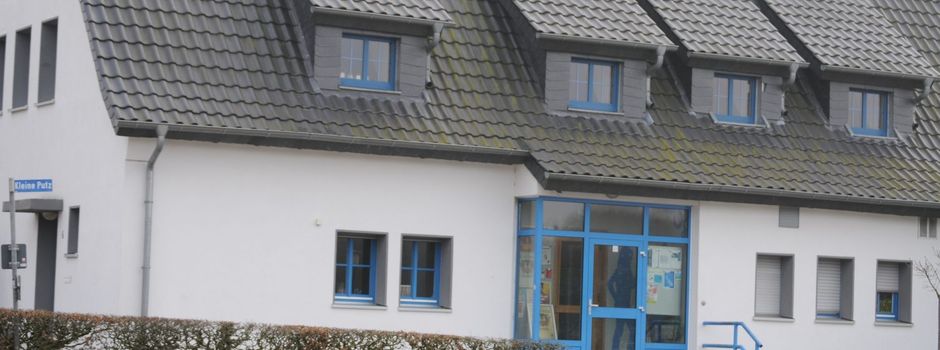 Jugendhaus Klein Bonum in Herzebrock-Clarholz bietet digitale Angebote
