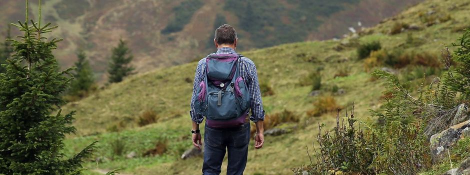 Wandergruppe Mudenbach