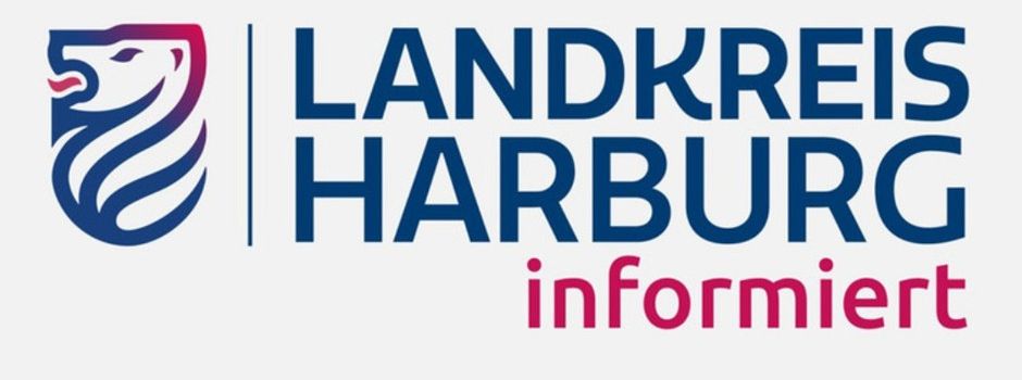 UPDATE: ab morgen Stallpflicht für Geflügelhalter mit mehr 50 Tieren im gesamten Landkreis Harburg