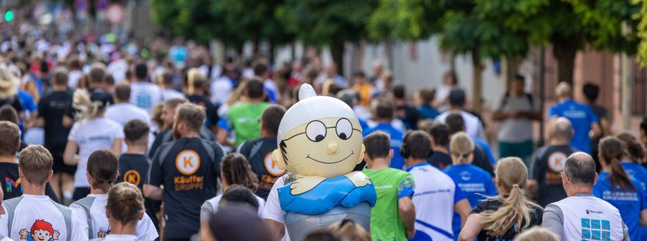 Diese Straßen sind am Donnerstag in Mainz gesperrt