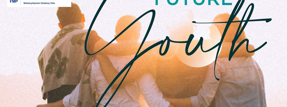 Spaß, Action, Sommerpower – das Jugendtreffen der Städtepartner steht vor der Tür.