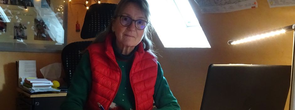 Beratung & Unterstützung beim Thema "Rente"