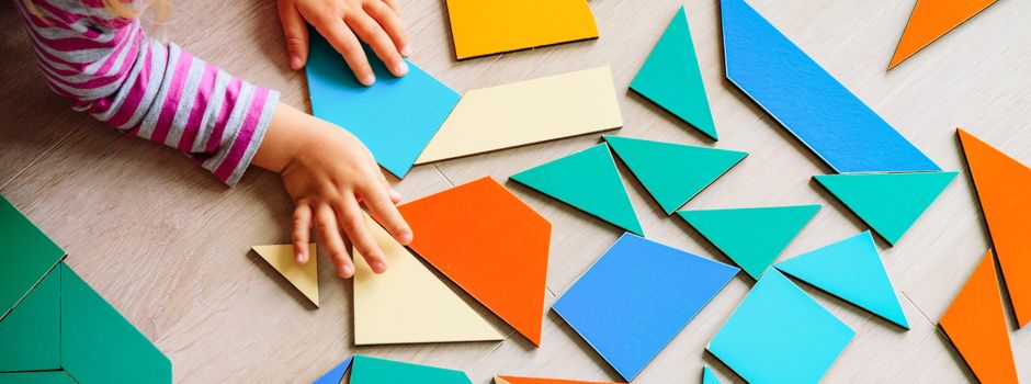 Anmeldungen für KiTa-Jahr 2026/2027 