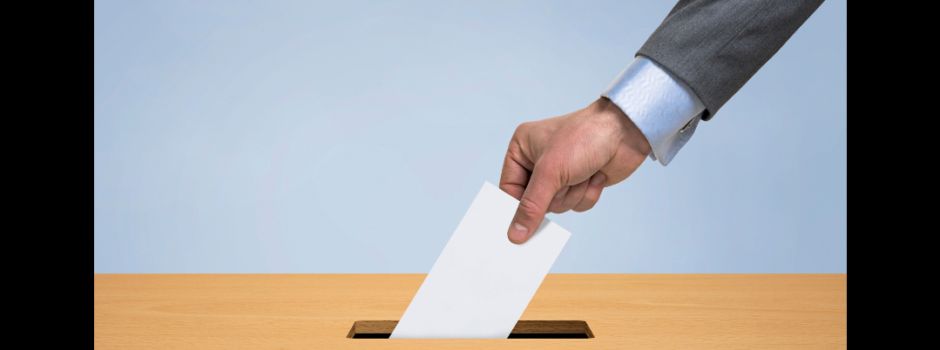 🗳️Vorläufige Ergebnisse der Kommunalwahl der Verbandsgemeinde Hachenburg