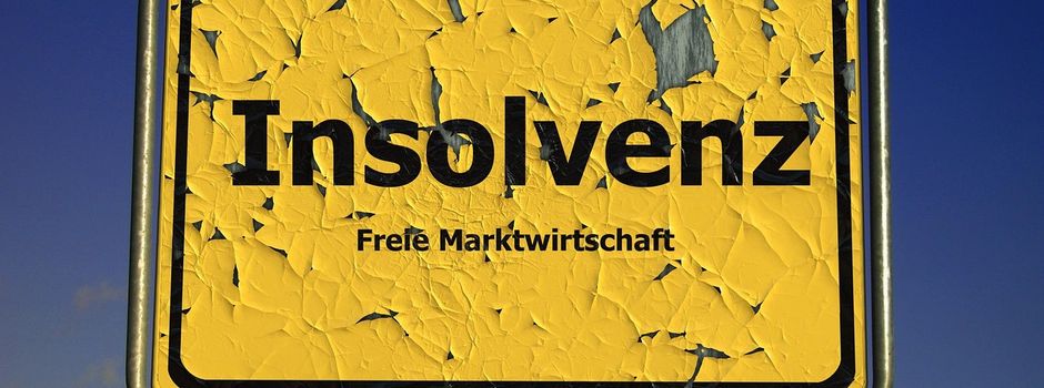 Insolvenz in der Region: Hunderte Mitarbeiter betroffen – Verwalter aus Koblenz