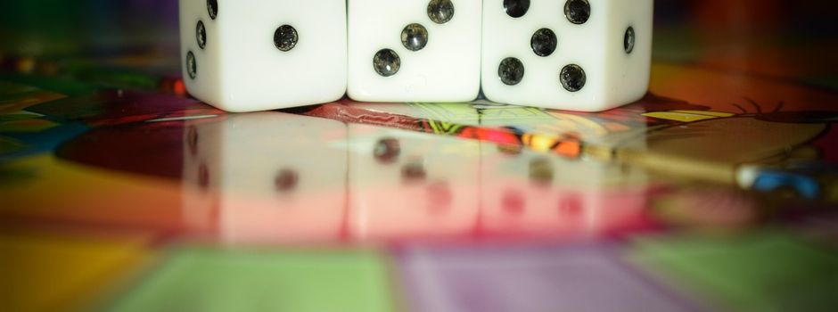 Stadt-Land-Spielt! in Niddatal