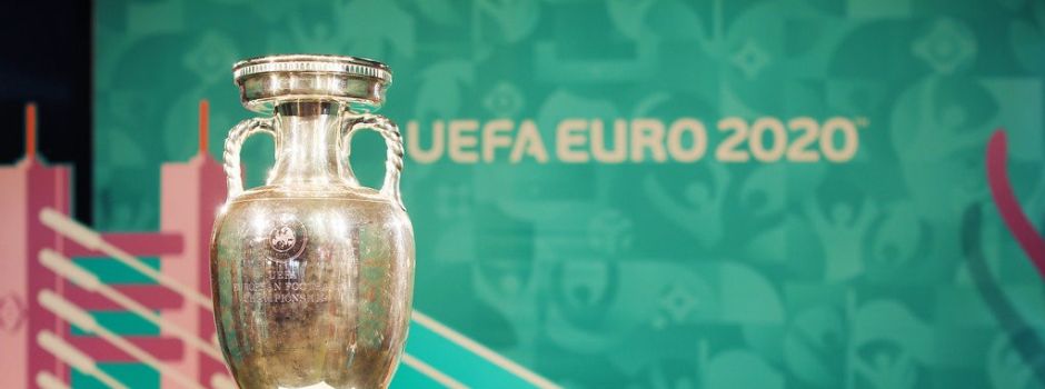 Mehr „Wir-Gefühl“ durch EM? Deutsche sind skeptisch