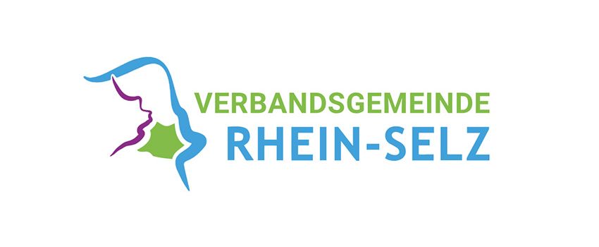 Fest der Begegnung: Rhein-Selz feiert den Tag des Flüchtlings