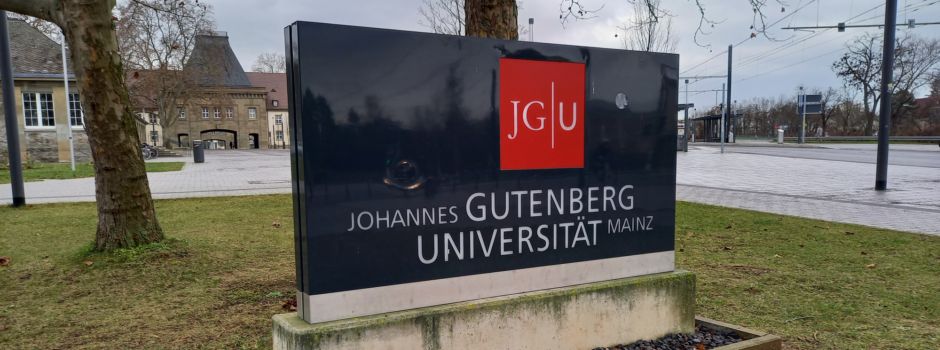 Betrunken aus der Vorlesung ans Steuer: Student (26) von Polizei gestoppt