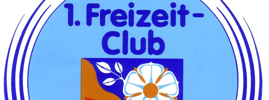 Jahreshauptversammlung