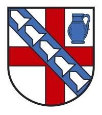 Grußwort zur Kolliger Kirmes