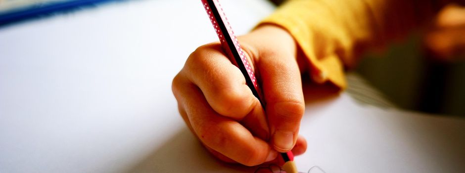 Distanzunterricht an den Schulen im Landkreis Amberg-Sulzbach 