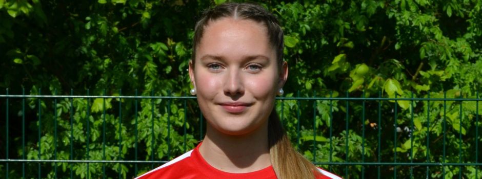 Heimsiege teuer bezahlt: Kimberly Groß fällt nach schwerer Armverletzung aus