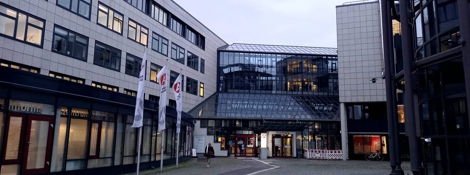 Arbeitslosigkeit in Mainz und Rheinhessen steigt im Juli weiter an