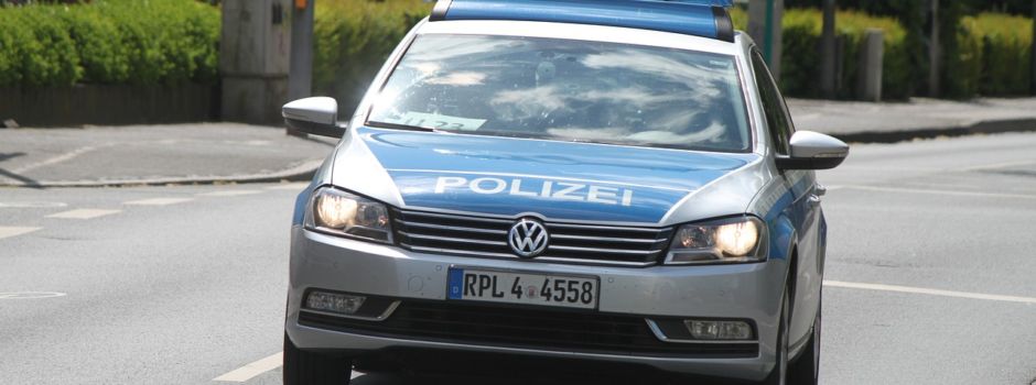 46-jähriger Mann aus Koblenz wird vermisst