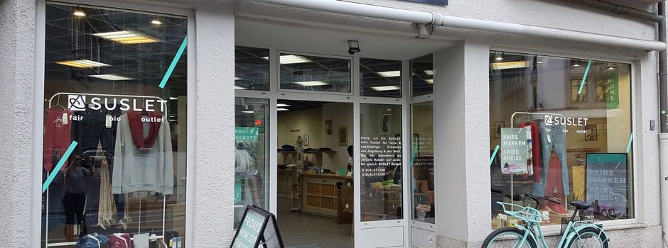 Live-Shopping: Das Einkaufen der Zukunft?
