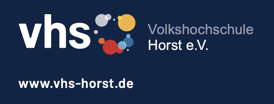 Der Filmabend 750 Jahre Horst