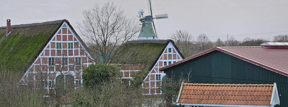 Start frei für unsere Hollern-Twielenfleth-App!