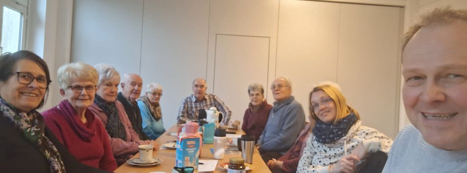 HandyHelfer: Digital Fit in Weißenborn