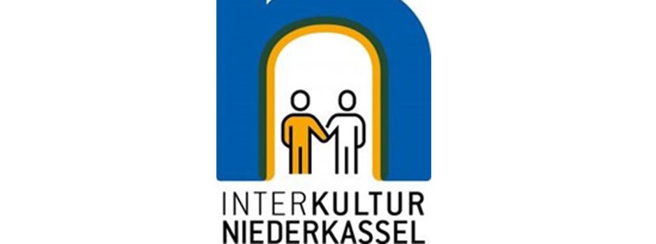 Abstimmung läuft: Integrations-Initiative InterKultur nimmt an „Lust an Zukunft“ teil
