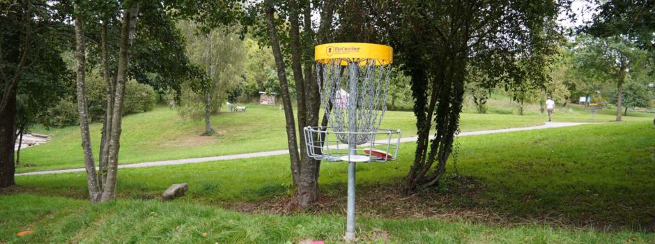 Willkommen zu den 12. Dynamikum Winter-Open!