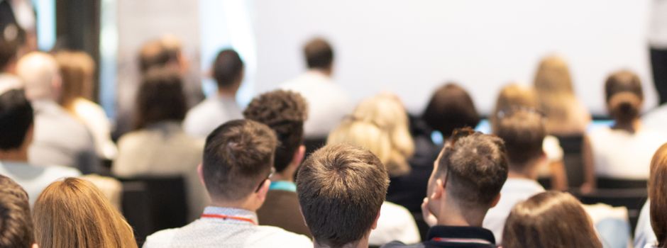 Bürgerversammlung am 08.01.2026 um 19:30 Uhr in der "Alten Feuerwache" in Bokel