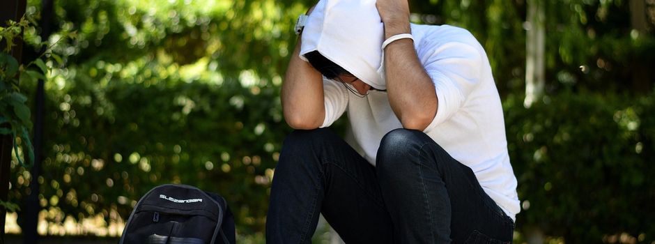 Beratungsstellen für Jungen und Männer in der Nähe finden