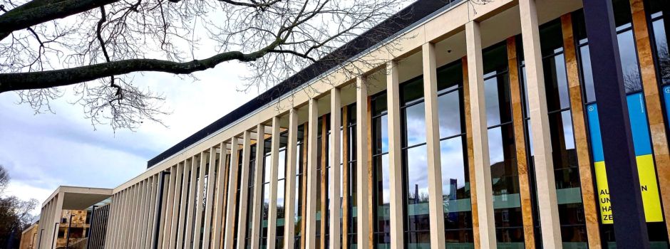 Diese Stars kommen bald nach Wiesbaden