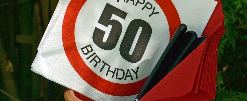 50 Jahre FG Tangendorf e.V. – Jubiläumsfest am Pfingstwochenende