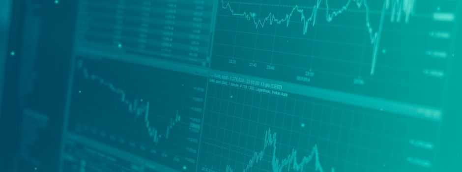 Wormser (53) verliert Zehntausende Euro mit angeblichen Kapitalanlagen