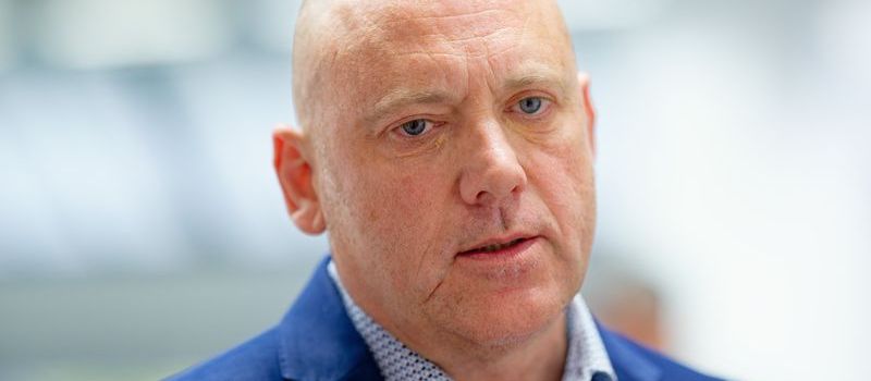 Koblenzer AfD-Politiker scheitert mit Einspruch gegen Wahl-Ausschluss in Ludwigshafen