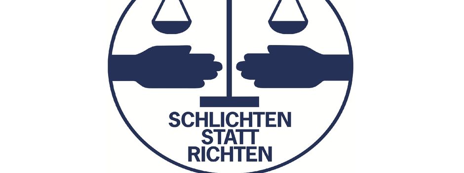 Sprechstunde Friedensrichter