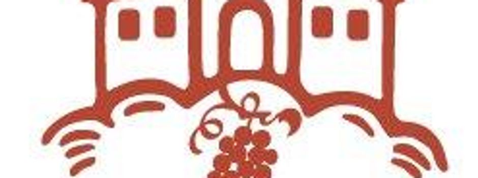 Weingut Burghof