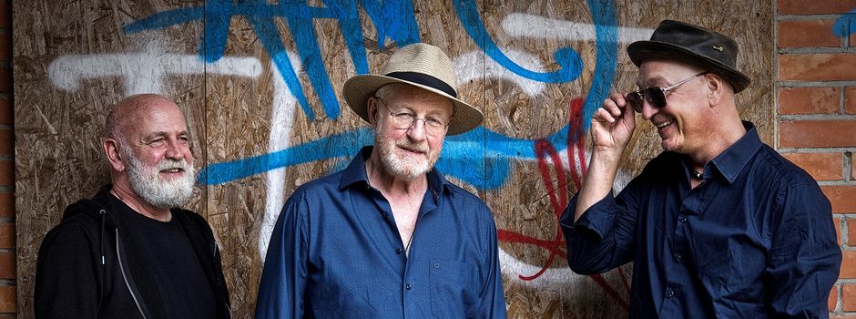 Zweiten „Open House Session“ im Kulturhaus Alte Schlachterei