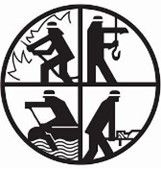 Mitgliederversammlung des Fördervereins der FFw Pinnow