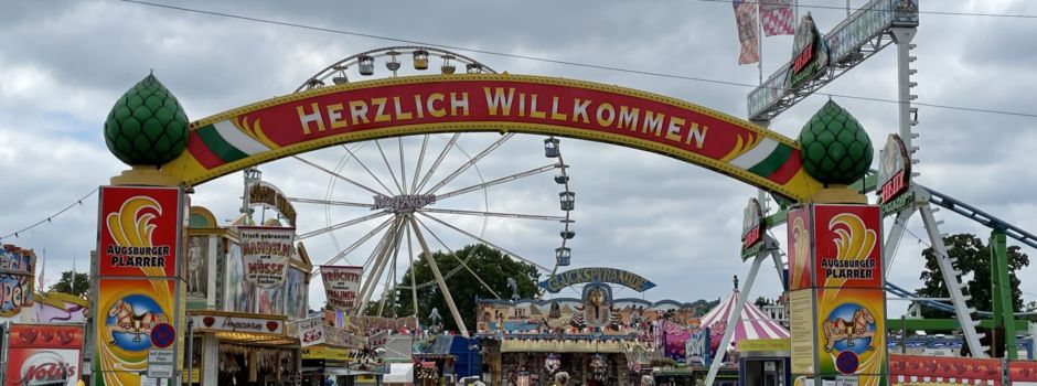 Wilde Abfahrten: Bildergalerie zum Herbstplärrer 2024