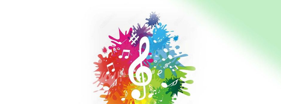 Sommerkonzert Gesangverein