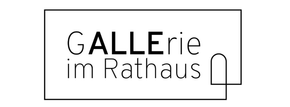 👩🏻‍🎨Die nächste gALLErie-Künstlerin stellt sich vor🖌️:
