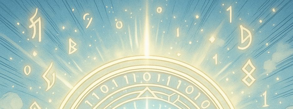 So startest du deine erste KI-Automatisierung in nur 30 Tagen