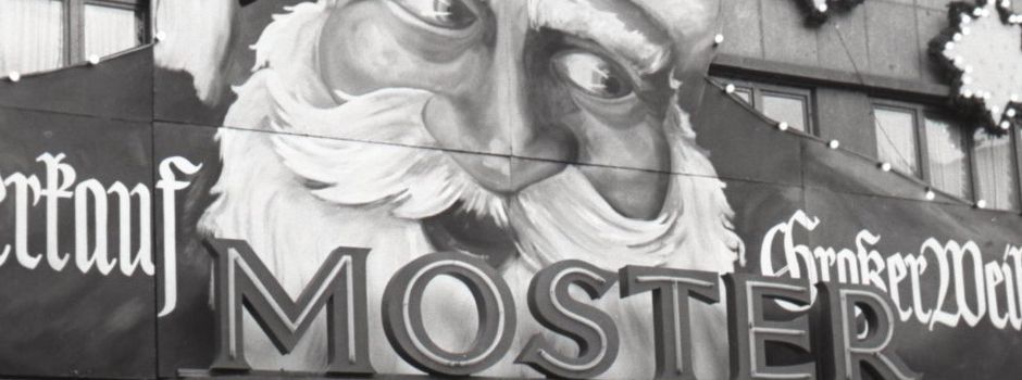 Pirmasens im Advent: Sonderausstellung startet am Wochenende