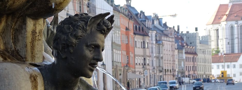 Warum wir froh sind, dass die  Marktsonntage in der Innenstadt der Vergangenheit angehören