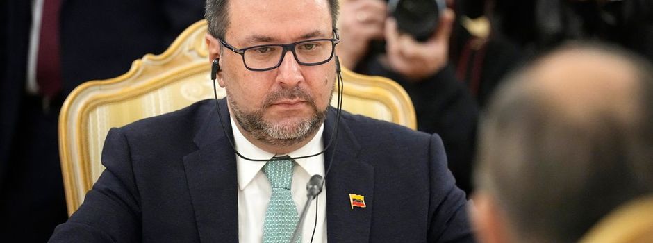 Venezuela zieht Diplomaten aus mehreren Ländern ab