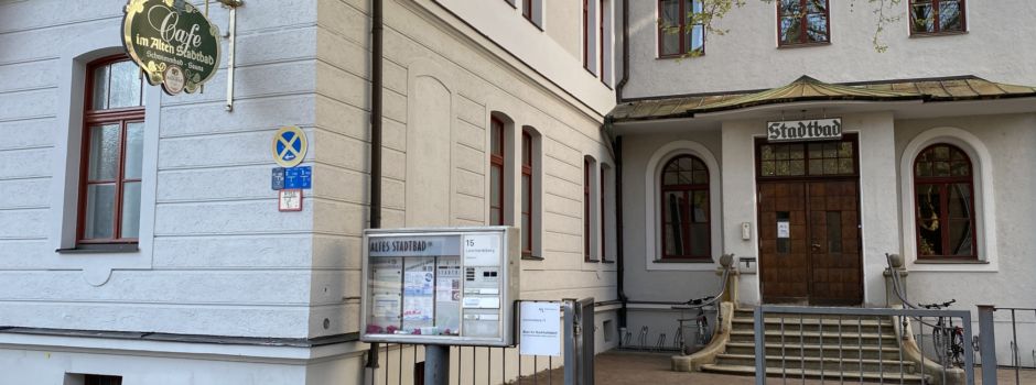 Schwimmen in der kalten Jahreszeit: Hallenbäder und ihre Besonderheiten