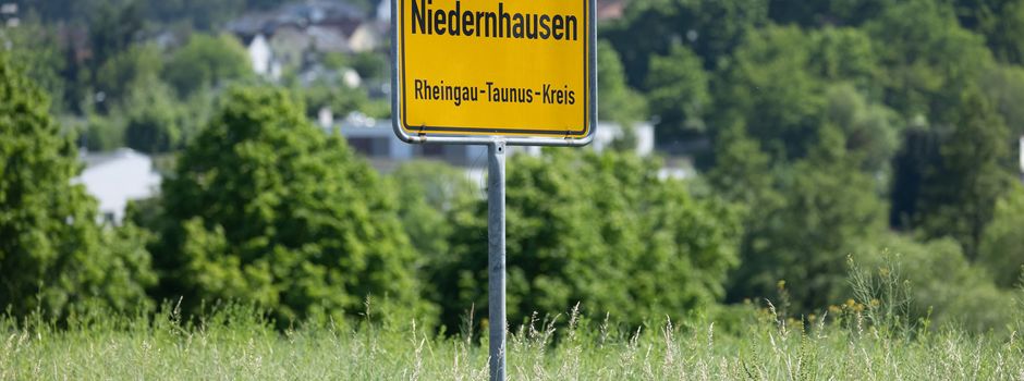 1 Fachdienstleitung (m/w/d) für den Fachdienst „Bauhof“
