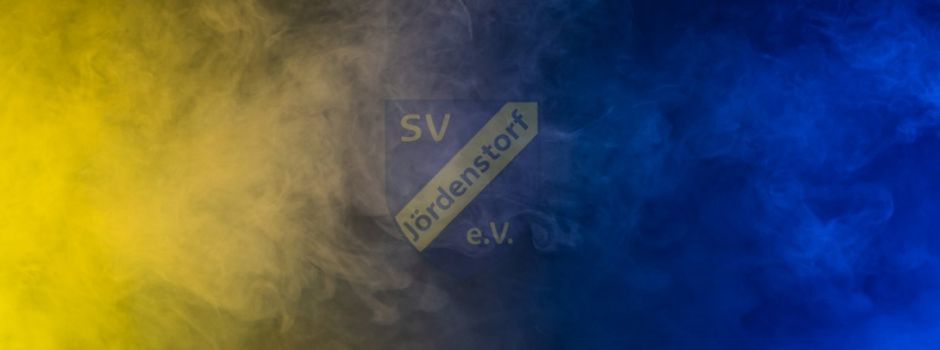 Pokalfinale des KFV Warnow